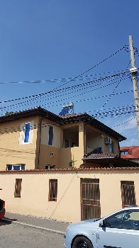 Montaj Panou solar apa calda, Voluntari