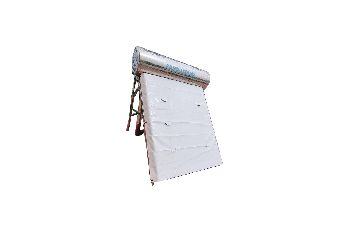 Prelata acoperire panou solar apa calda cu 12 tuburi